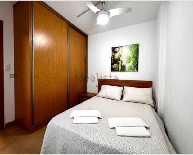 La Geoda Turistica 8 Personas Apartment