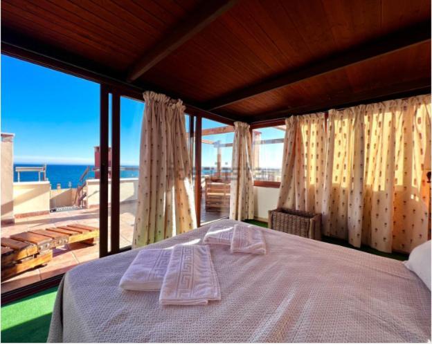 Apartamento La Geoda Turistica 8 Personas *